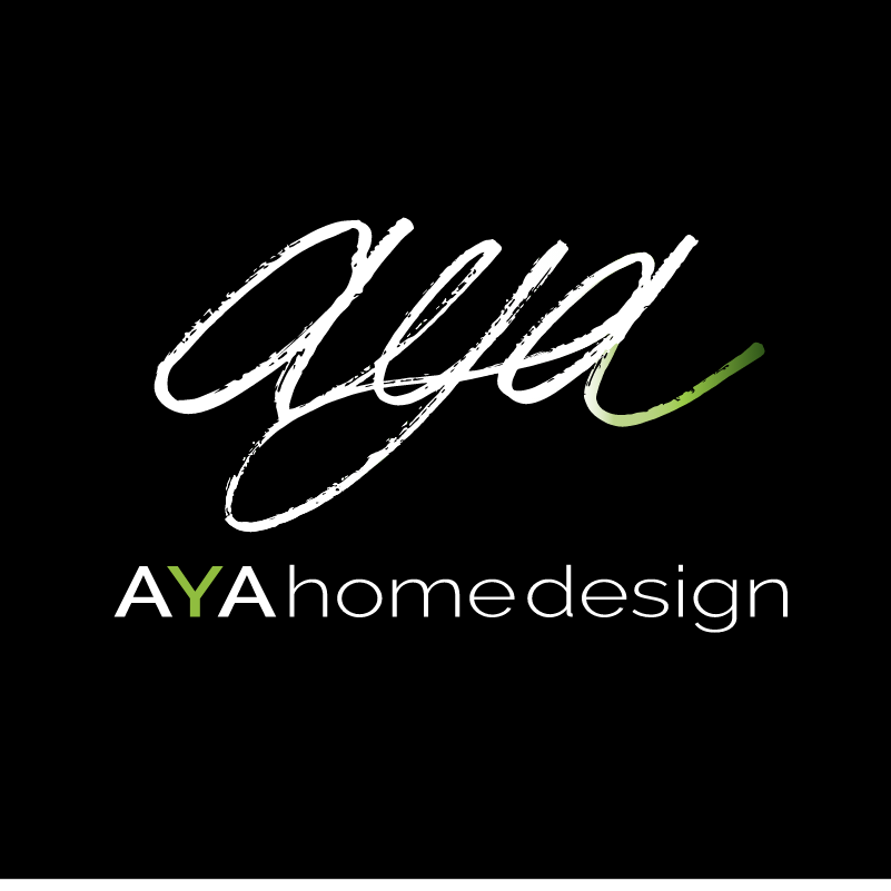 Architecte d'intérieur, Aya Home Design, à Lyon et Saint Genis Laval est spécialiste en décoration et aménagement d'intérieur. Consultez-nous