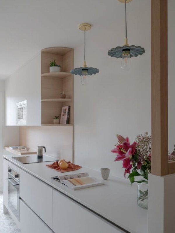 Capture d’écran 2026-01-16 110434