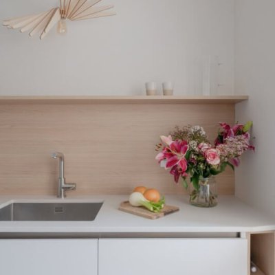 Capture d’écran 2026-01-16 110526