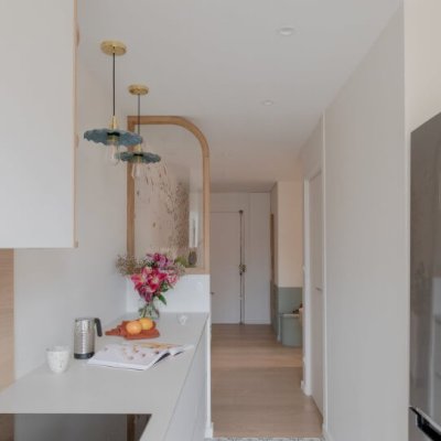 Capture d’écran 2026-01-16 110540